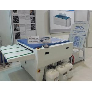 China Energy Saving Offset Printing Plate Developing Machine CTP Plate Processor on sale China Energy Saving Offset Printing Plate Developing Machine CTP Plate Processor on sale