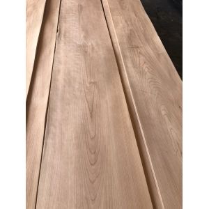 Buy cheap 13-15cm Width High Strength Natural Wood Grain Veneer from wholesalers