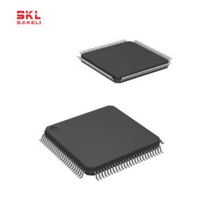 Buy cheap MSP430FG4616IPZ MCU Microcontroller Program Memory Flash Internal Oscillator from wholesalers