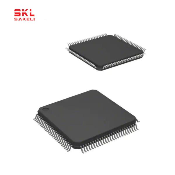 Quality MSP430FG4616IPZ MCU Microcontroller Program Memory Flash Internal Oscillator for sale