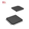 Buy cheap MSP430FG4616IPZ MCU Microcontroller Program Memory Flash Internal Oscillator from wholesalers