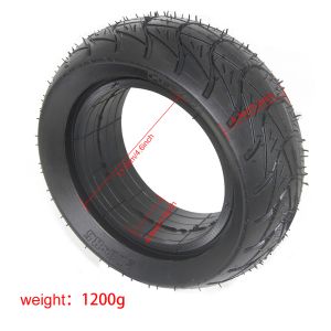 Buy cheap 200x85 Inch Flat-Free Semi-Pneumatic Solid Rubber Tyre 8 Inch Electric Scooter Replacement Tire for Kids' Scooters from wholesalers