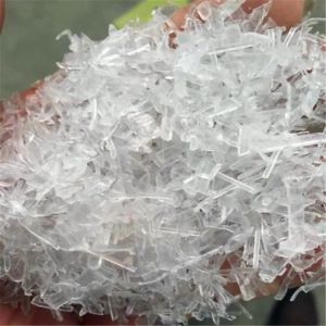 5HP Plastic Crusher Machine Middle Speed Recycling Granulator