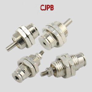 Buy cheap CJPB pin type cylinder from wholesalers