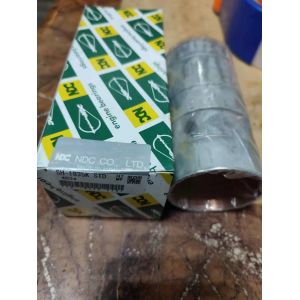 Buy cheap Mitsubish Fuso 4D34 4D35 NDC Engine Bearings Camshaft Bearing No Sh-1835b from wholesalers