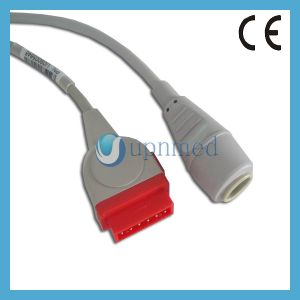 Buy cheap GE-Edward IBP adapter cable product