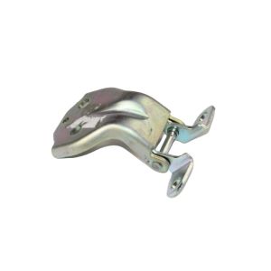 Buy cheap ISUZU DMAX2012 HINGE DOOR FRT 8-98105297-0 8981052970 from wholesalers