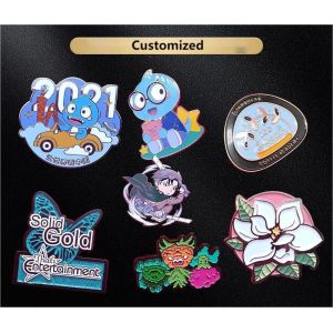 Buy cheap Customized Metal Trophy Cup High Durability Metal Coin from wholesalers