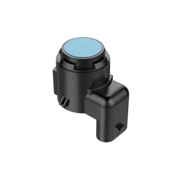 Buy cheap Reversing Detection Ultrasonic Parking Sensor AK2 Intelligent Car Parking System from wholesalers