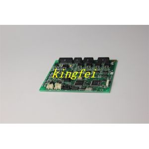 Buy cheap N610048899AC Panasonic CM402 CM602 NPM One Board Micro from wholesalers