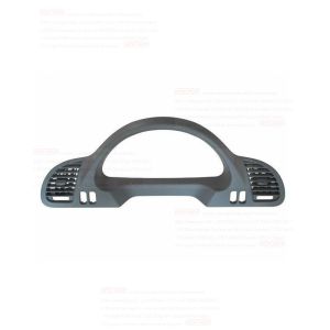 Buy cheap Mercedes-Benz SQCS Auto Parts OE 9016801439 Speedometer Dashboard Trims Perfect for Bora Replacement/Repair Transactions from wholesalers