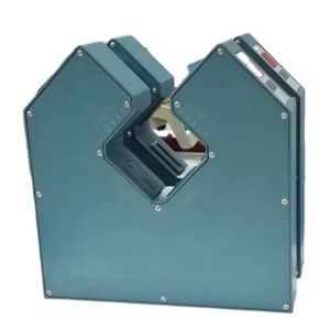 Buy cheap Non Contact Precision Measuring Instruments Laser Diameter Gauge from wholesalers