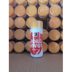 DDVP Formulation 500EC