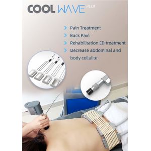 Buy cheap Non Vacuum Cryolipolysis Fat Freezing Machine Improving Blood Circulation from wholesalers