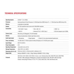 Buy cheap Autel MaxiSYS MS906TS Diagnostic Tool Comprehensive TPMS & Wireless VCI Service Upgrade of MS906 & MS906BT Scanner from wholesalers