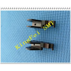 E1507706c00 Lock Holder E1501706c00 Juki Ctf Lock Holder Block