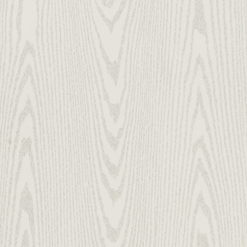 Buy cheap Impregnated Paper Beech Walnut Mahogany Cherry Maple Teak Oak from wholesalers