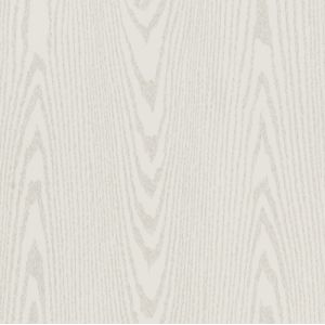 Buy cheap Impregnated Paper Beech Walnut Mahogany Cherry Maple Teak Oak from wholesalers