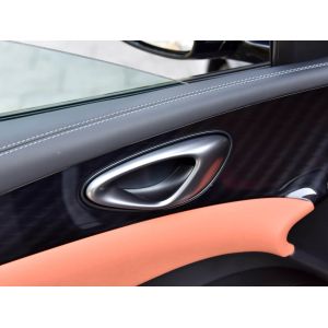 Buy cheap 2025 BYD Electric Vehicle Seal EV Smart Model 650KM Long Range 80.64kWh Battery Fast Charging Hot Sell with Sunroof from wholesalers