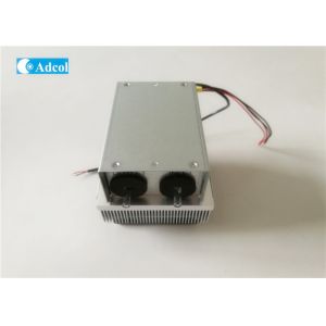 Buy cheap Thermo Electric Dehumidifier For Environmental Monitoring and Analytical product