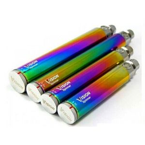 Buy cheap Vision Spinner Rainbow Spinner from wholesalers