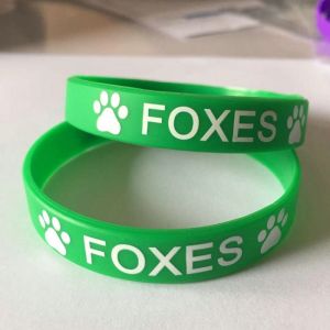 Buy cheap 50W Microcomputer Control Silicone Bracelet Screen Printer from wholesalers