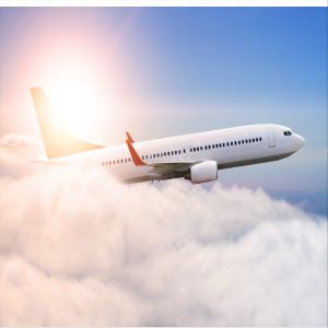 Buy cheap Professional Lcl Air Freight Forwarder From China To Switzerland from wholesalers