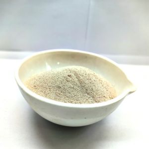 Buy cheap Mos Animal Feed Yeast Hydrolysate Peptide Derived Functional Protein Material from wholesalers