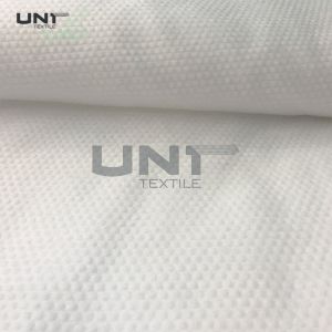 Buy cheap 100% Cotton Chinese Hot-selling Hydrophilic Spunlace Non Woven Fabric Pearl Dots Embossed Wet Tissue from wholesalers