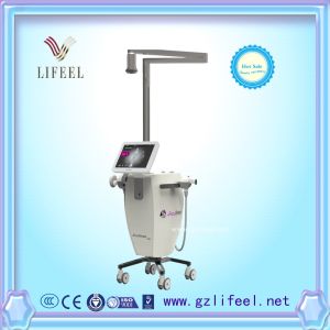 Buy cheap High Quality Proffessional 3D Ultrashape FocuShape Slimming Machine from wholesalers