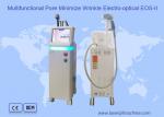 Buy cheap Multifunctional Pore Minimize Wrinkle Electro Optical Beauty Machine from wholesalers