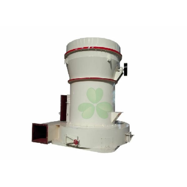 Quality High Pressure Grinding Mill Machine For Calcium Carbonate ,talc raymond grinder mill,glass  grinder mill,quartz mill for sale