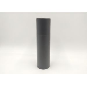 Buy cheap Matte Airless Lotion Bottle , Cosmetic Airless Pump Bottles Label Printing product