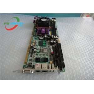 Buy cheap SMT PRINTER SPARE PARTS MPM UP2000 CPU BOARD 1011119 IN GOOD CONDITION from wholesalers
