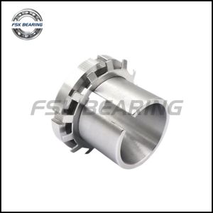Buy cheap Big Size OH 32/500 H Hydraulic Withdrawal Adapter Sleeves 470*630*428mm For Crusher from wholesalers