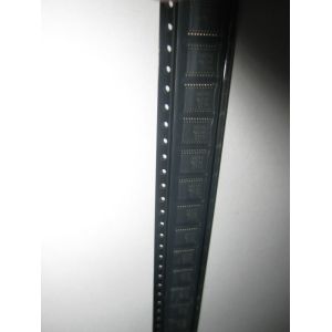 China SN74AHC245DBR Texas Instruments - OCTAL BUS TRANSCEIVERS WITH 3-STATE OUTPUTS on sale