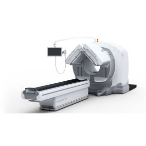 Buy cheap Medical Electrical Equipment Test ME SYSTEMS from wholesalers