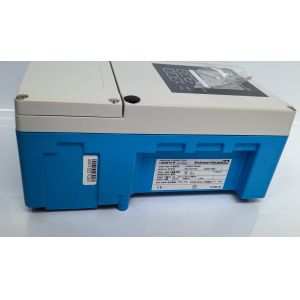 Buy cheap 4 To 20mA Endress Hauser Instruments PH/ORP Transmitter Liquisys CPM253-PR0005 from wholesalers