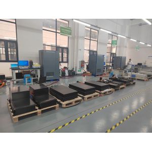 Electric Car Ev Battery 400V Lithium Iron Phosphate Power High-Density Lithium