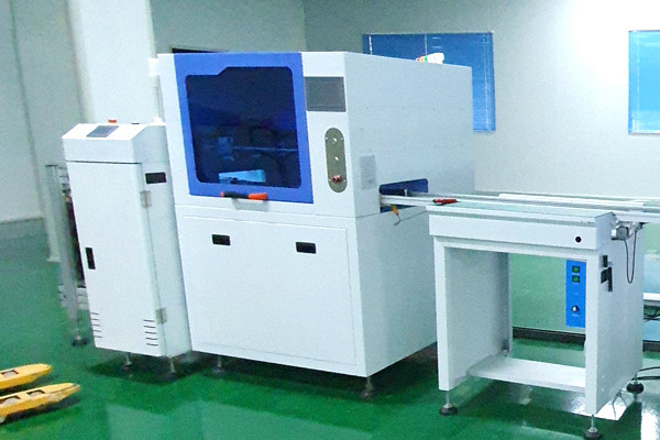 Buy cheap SMT Surface Mount Infrared Reflow Oven Vertical 8 Head Automatic from wholesalers