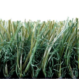 Buy cheap CPP Backing Homebase Artificial Grass For Landscaping And Gardening product