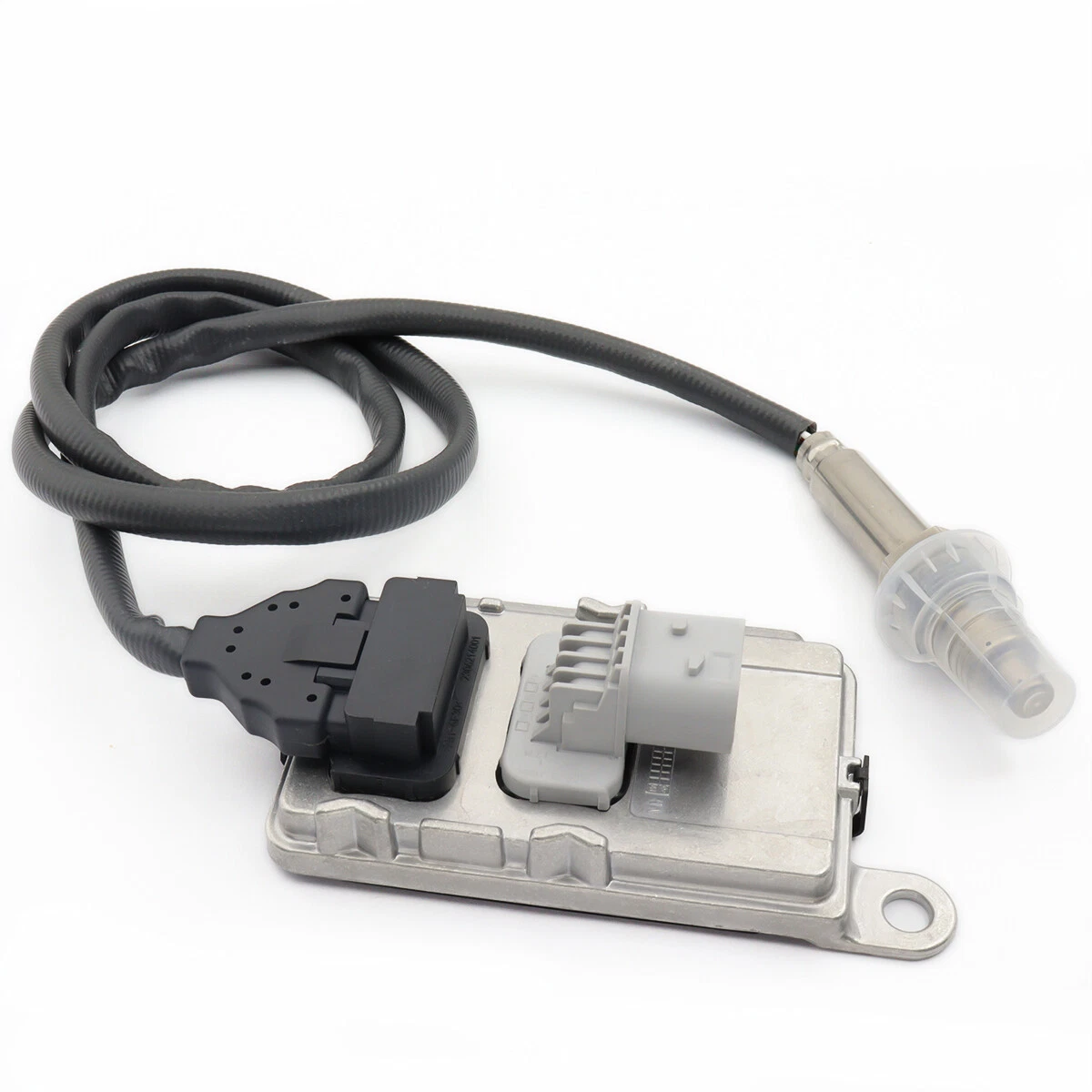 Buy cheap 1952565 1952565RX Nitrogen Oxide NOx Sensor Compatible With Cummins from wholesalers