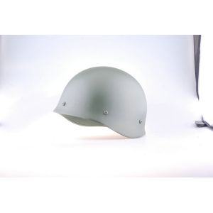 Buy cheap Tactical Military Helmet With Aramid Material Combat Bulletproof Helmet from wholesalers