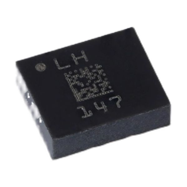 Buy cheap New and Original ASM330LHHTR ASM330LHH ASM330 TO-220-3 sensor Bom Service from wholesalers