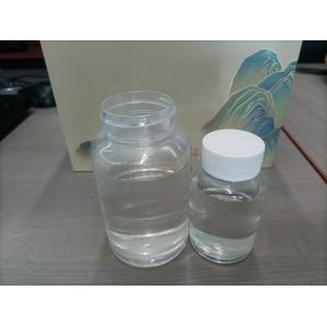 Buy cheap Good Flexibility Modified Epoxy Acrylate Resin High Solids Content from wholesalers