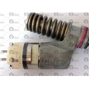 Buy cheap Lightweight  Fuel Injectors ,  C13 Injectors 249-0713 10R3262 from wholesalers