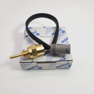 OUSIMA High quality Pressure Sensor 7X1043/ 7X-1043 For CAT G3606 G3608 3176B