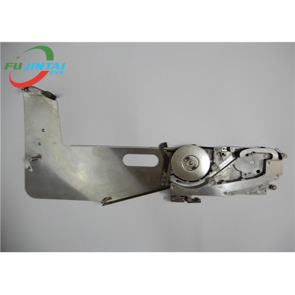 Quality JUKI 750 760 SMT Machine NF Series 16mm Mechanical Feeder NF16NS for sale