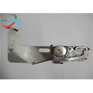 Buy cheap JUKI 750 760 SMT Machine NF Series 16mm Mechanical Feeder NF16NS from wholesalers