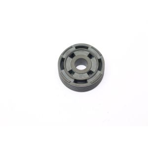 Buy cheap 370C Sintering Shock Absorber Piston 31.5mm With Temp Curves from wholesalers